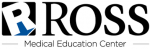 Ross Medical Education Center logo