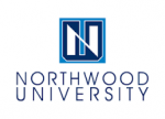 Northwood University logo