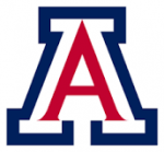 University of Arizona logo