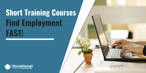 Short Training Courses