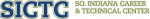 Southern Indiana Career & Technical Center logo