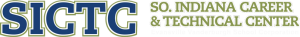 Southern Indiana Career & Technical Center logo