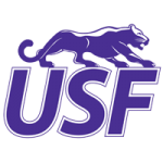 University of Sioux Falls logo