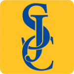 San Jacinto Community College logo