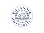 Villanova University logo