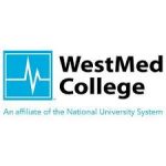 WestMed College logo