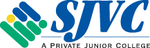 SJVC Fresno logo