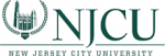 New Jersey City University logo