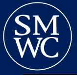 Saint Mary of the Woods College logo