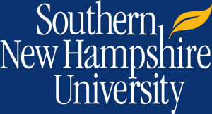 Southern New Hampshire University logo