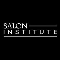 Salon Institute Toledo Campus logo