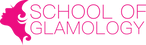 School of Glamology logo