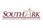 South Arkansas Community College -West Campus Logo