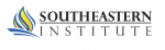 Southeastern Institute logo
