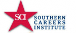 Southern Careers Institute logo