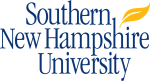 Southern New Hampshire University Logo