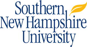 Southern New Hampshire University Logo