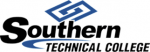 Southern Technical College logo