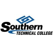 Southern Technical College Orlando logo