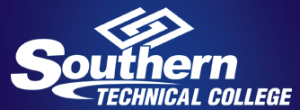 Southern Technical College logo