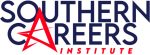 Southern Careers Institute – San Antonio North logo