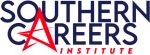 Southern Careers Institute – San Antonio North logo