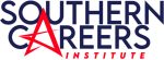 Southern Careers Institute  logo