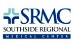 Southside Regional Medical Center Professional Schools logo