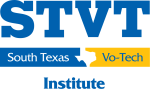 South Texas Vocational Technical Institute logo