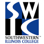 Southwestern Illinois College logo