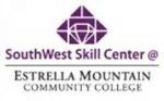 Southwest Skill Center logo