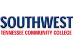 Southwest Tennessee Community College logo