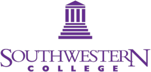 Southwestern College logo