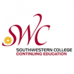 Southwestern College logo