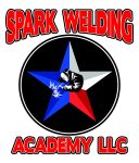 Spark Welding Academy LLC logo