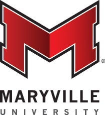 Maryville University logo