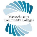 Massachusetts Community Colleges logo