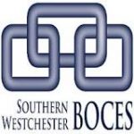 Southern Westchester BOCES-Practical Nursing Program logo