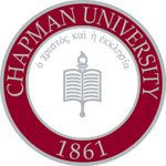 Chapman University logo