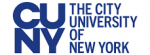 City University of New York logo