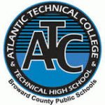 Atlantic Technical College logo