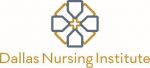 Dallas Nursing Institute logo