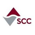 St Charles Community College logo