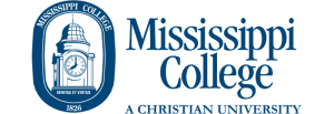 Mississippi College logo