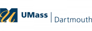 University of Massachusetts Dartmouth logo