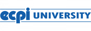 ECPI University logo