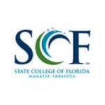 State College of Florida logo