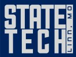 State Technical College of Missouri logo