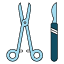 Sterile Processing Technician by State