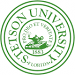 Stetson University logo